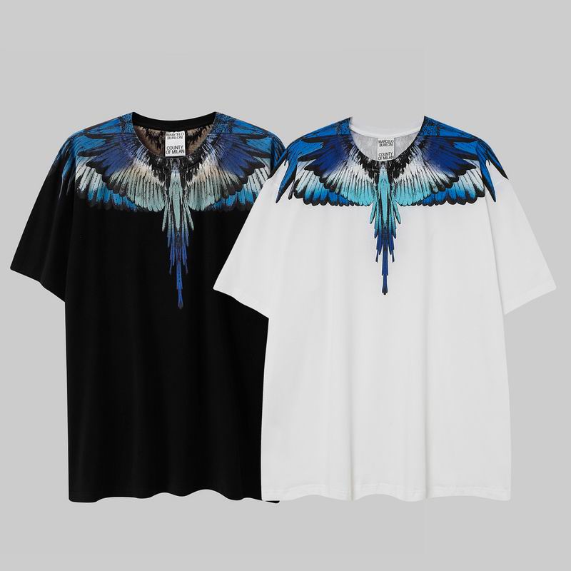 Marcelo Burlon S-XXL yftxM26